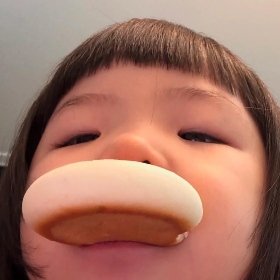 皮蛋大王