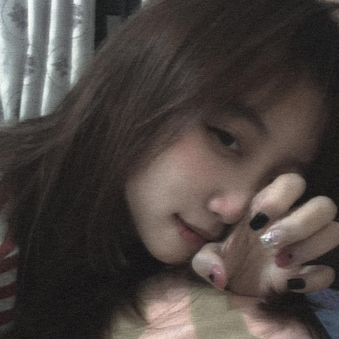 🐑十秒