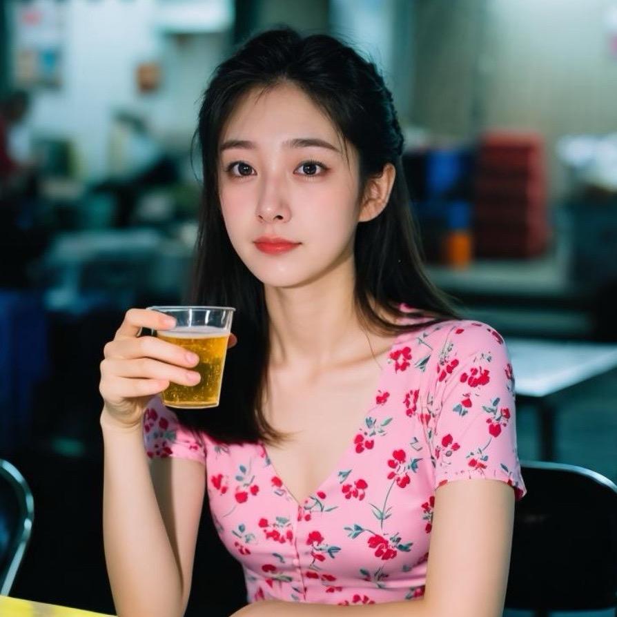 豆姐