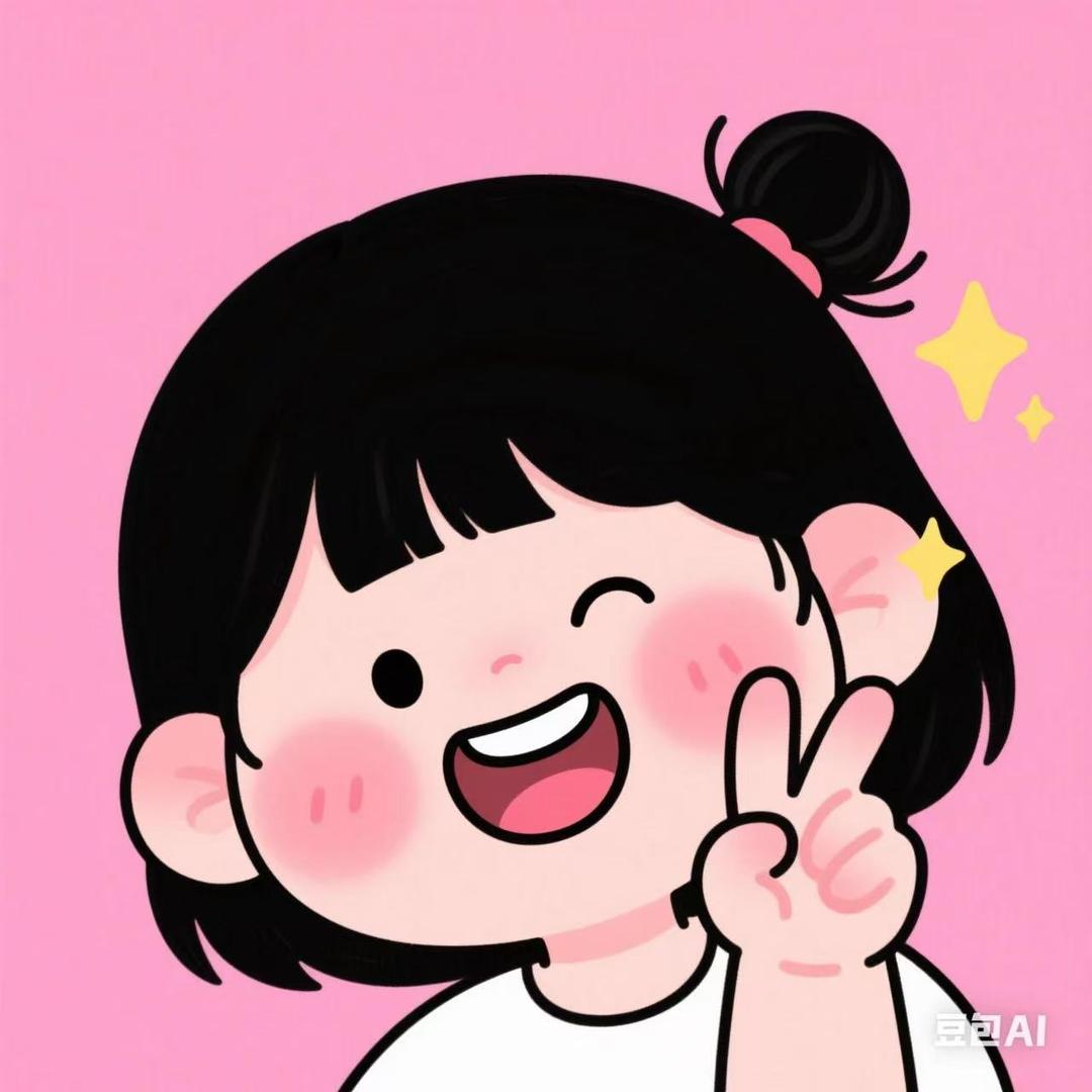 星硕野（三角洲行动）