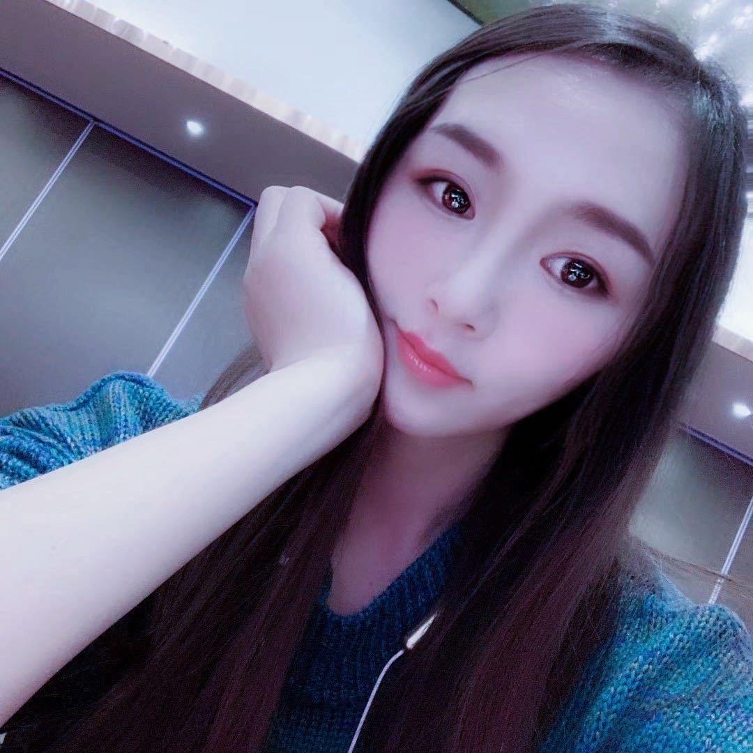 爱喝茶小仙女