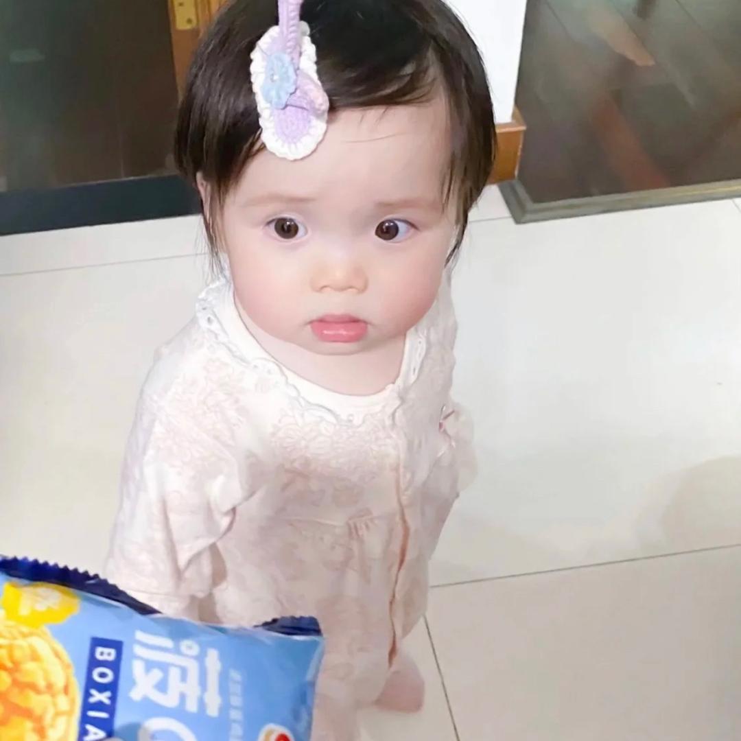 木木林.