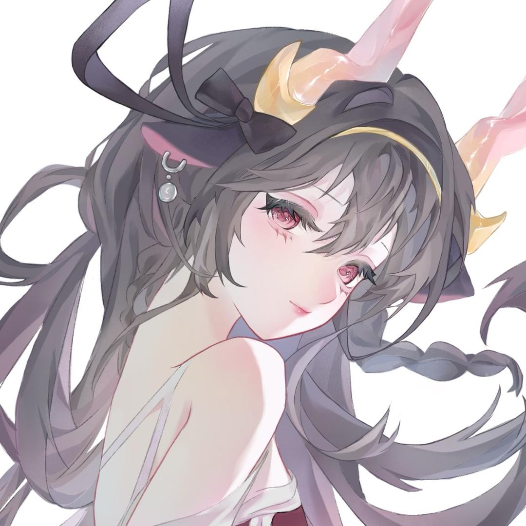 🎀36岁冷艳傲娇大嫂い🎀