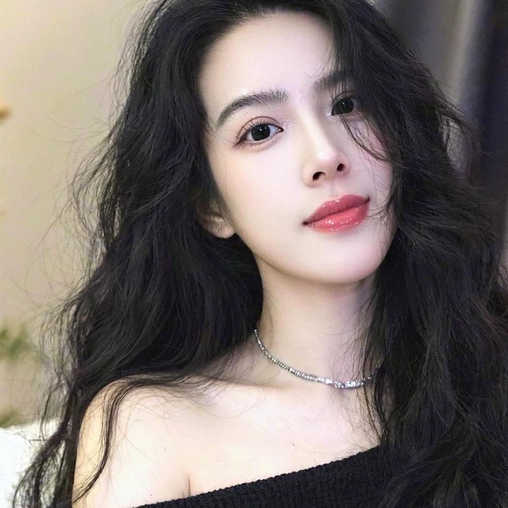 Qin