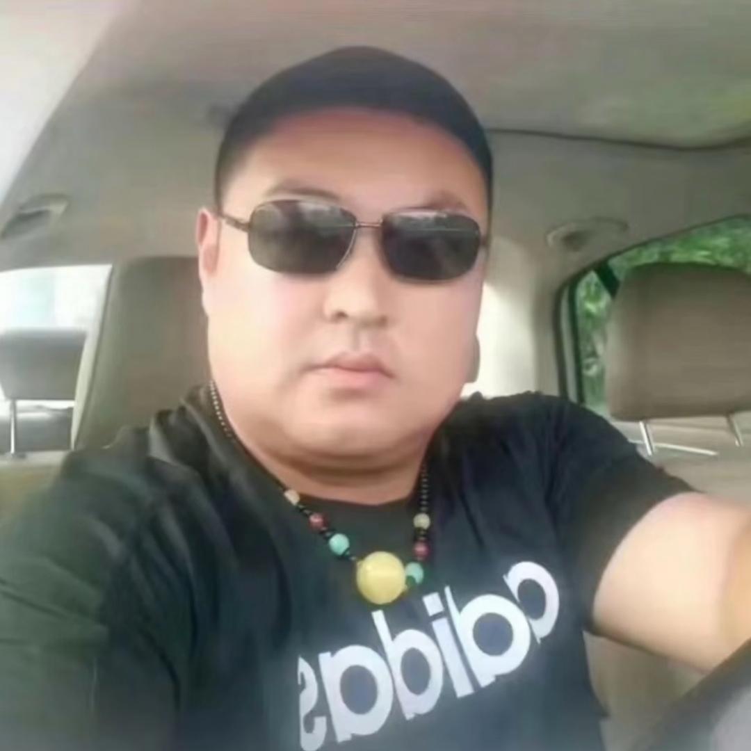 🌈咻咻