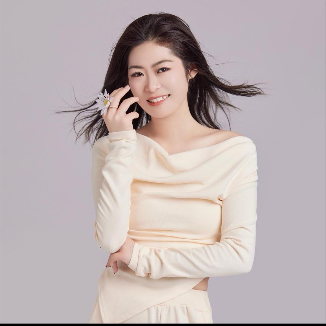 佳佳（好粗鲁）公司三周年庆典闫总求婚现场