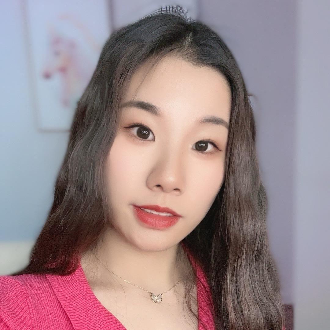 ✨倩倩