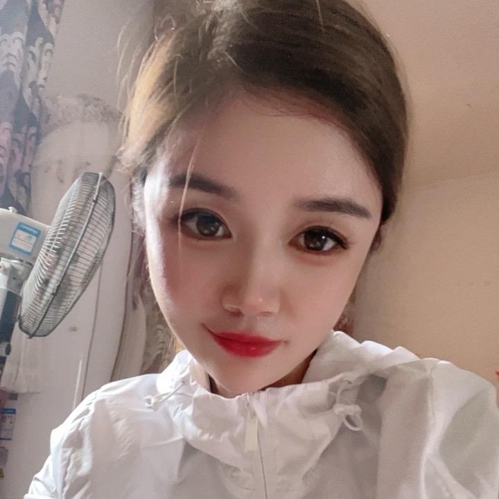 聚好果（阚疃一店）