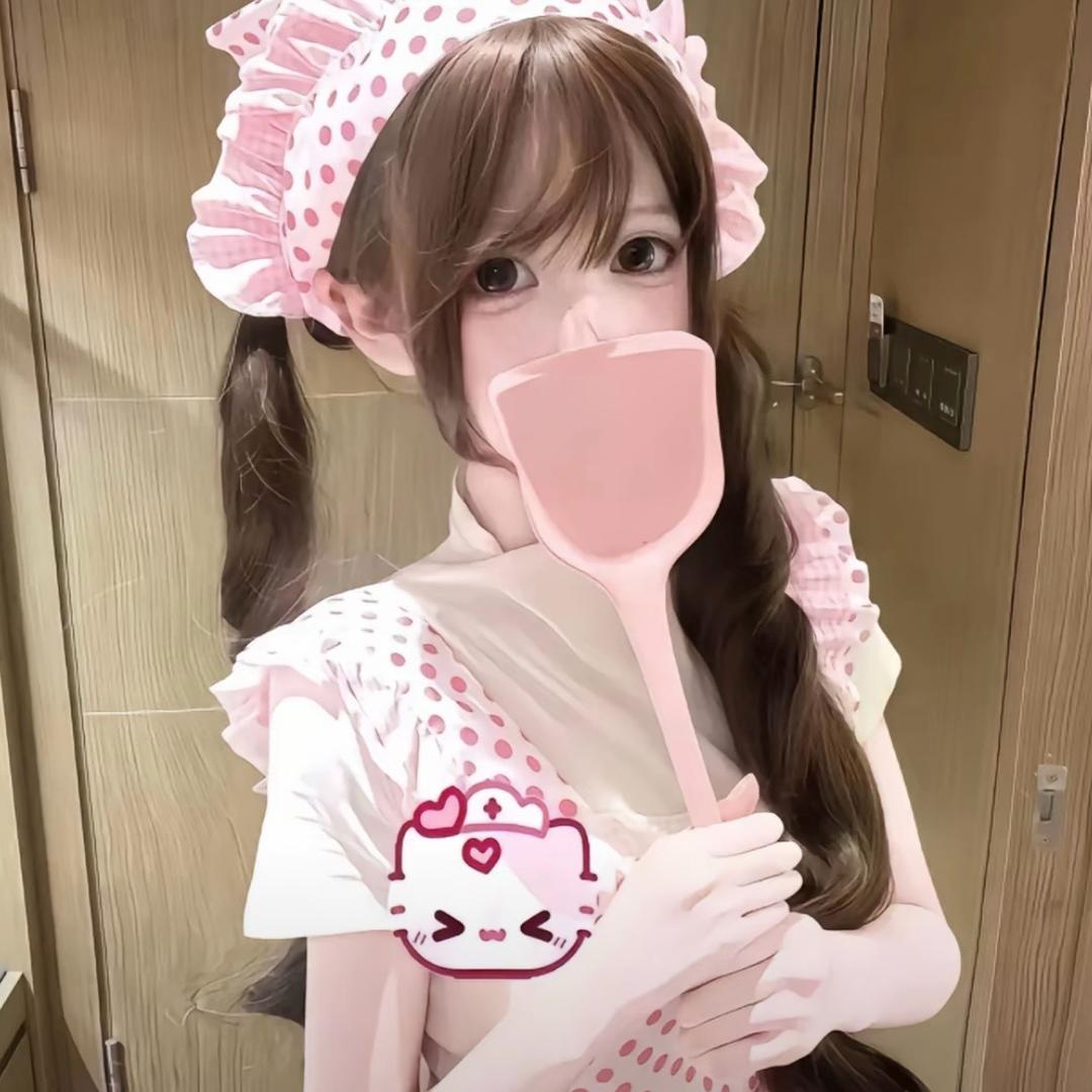 活着不如死了