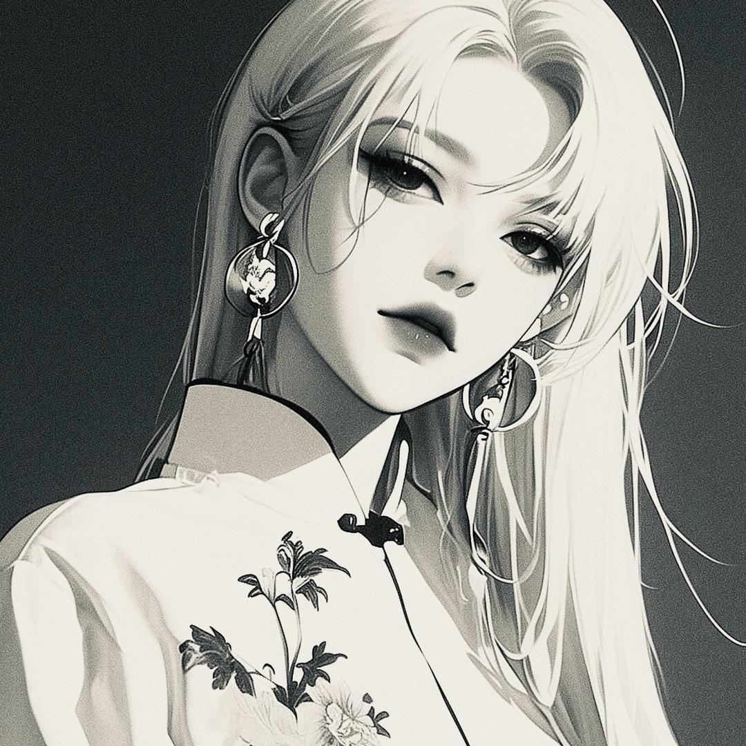 无ۣ氧ۣۨ