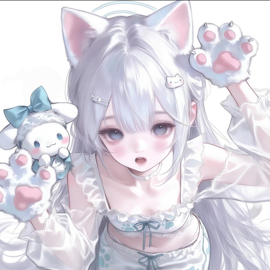 萝娘