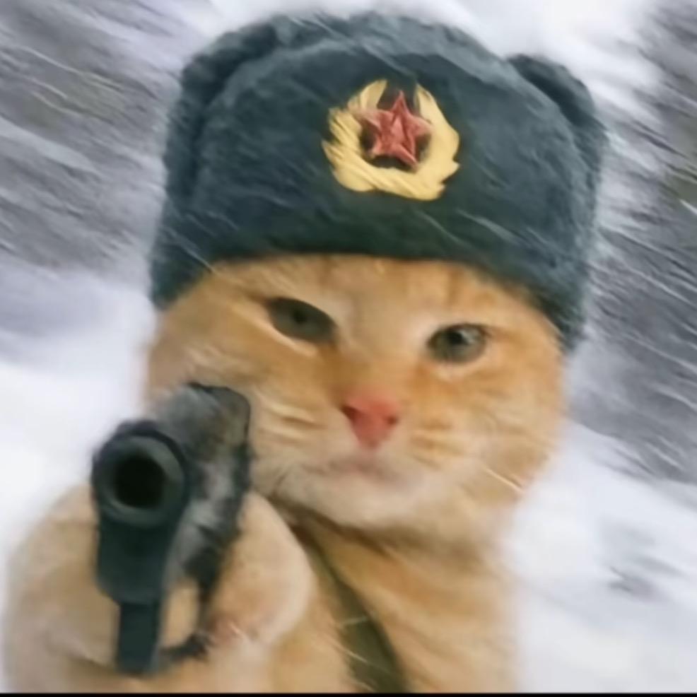 Lilanze