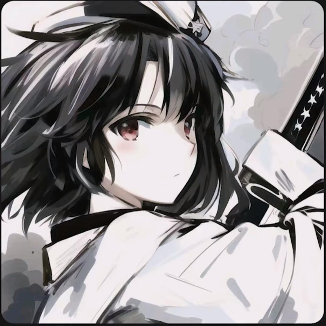 新一（三角洲行动）