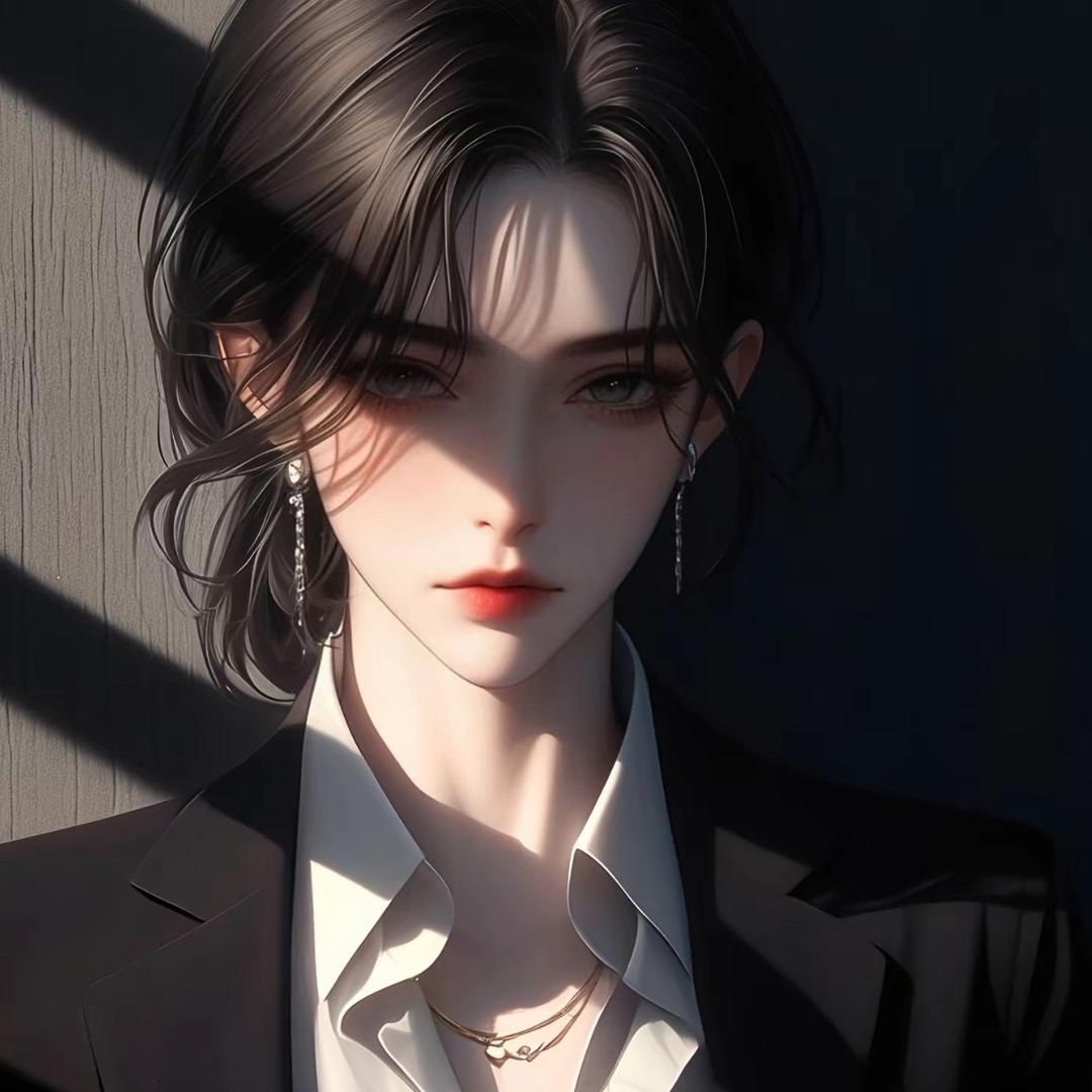 ·