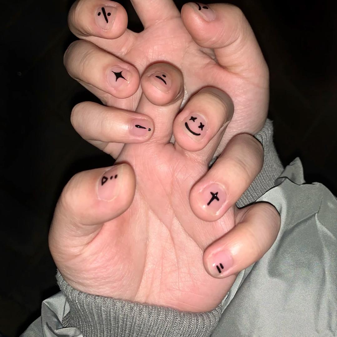 李钢硬