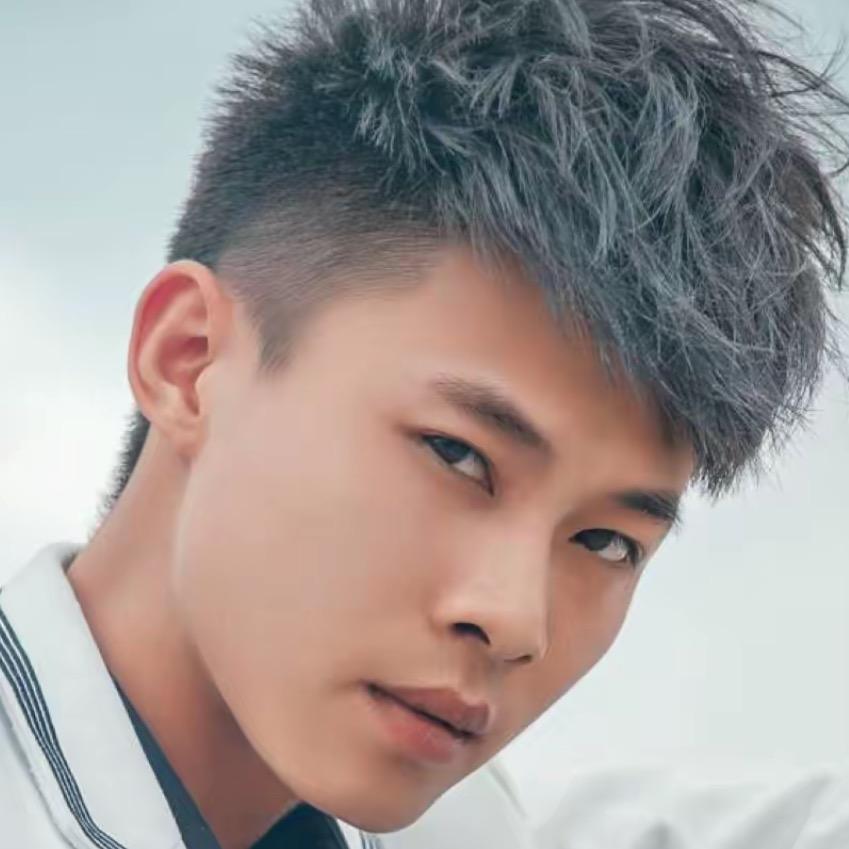 华升BXG-直播小号