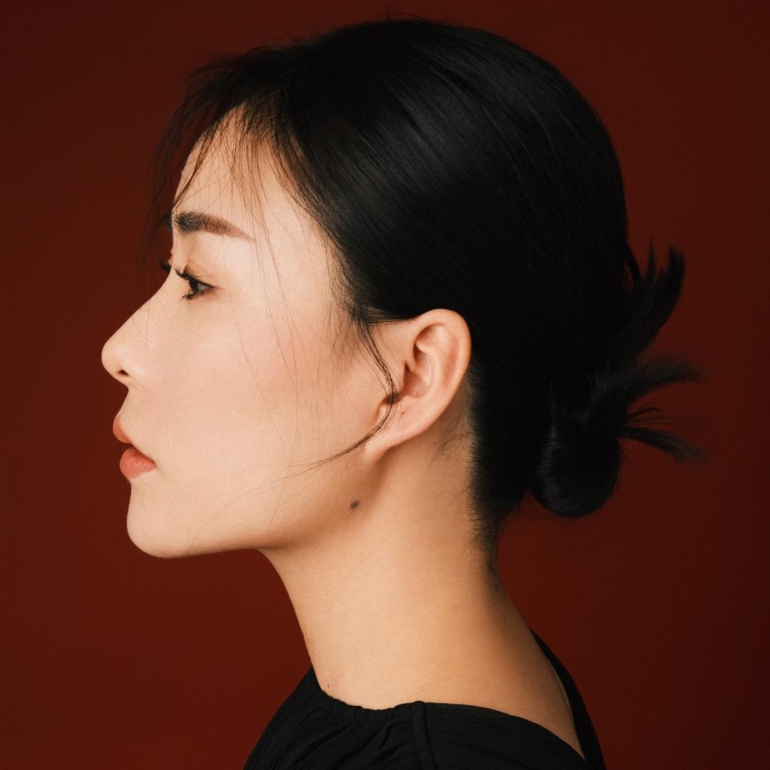 王大哈儿
