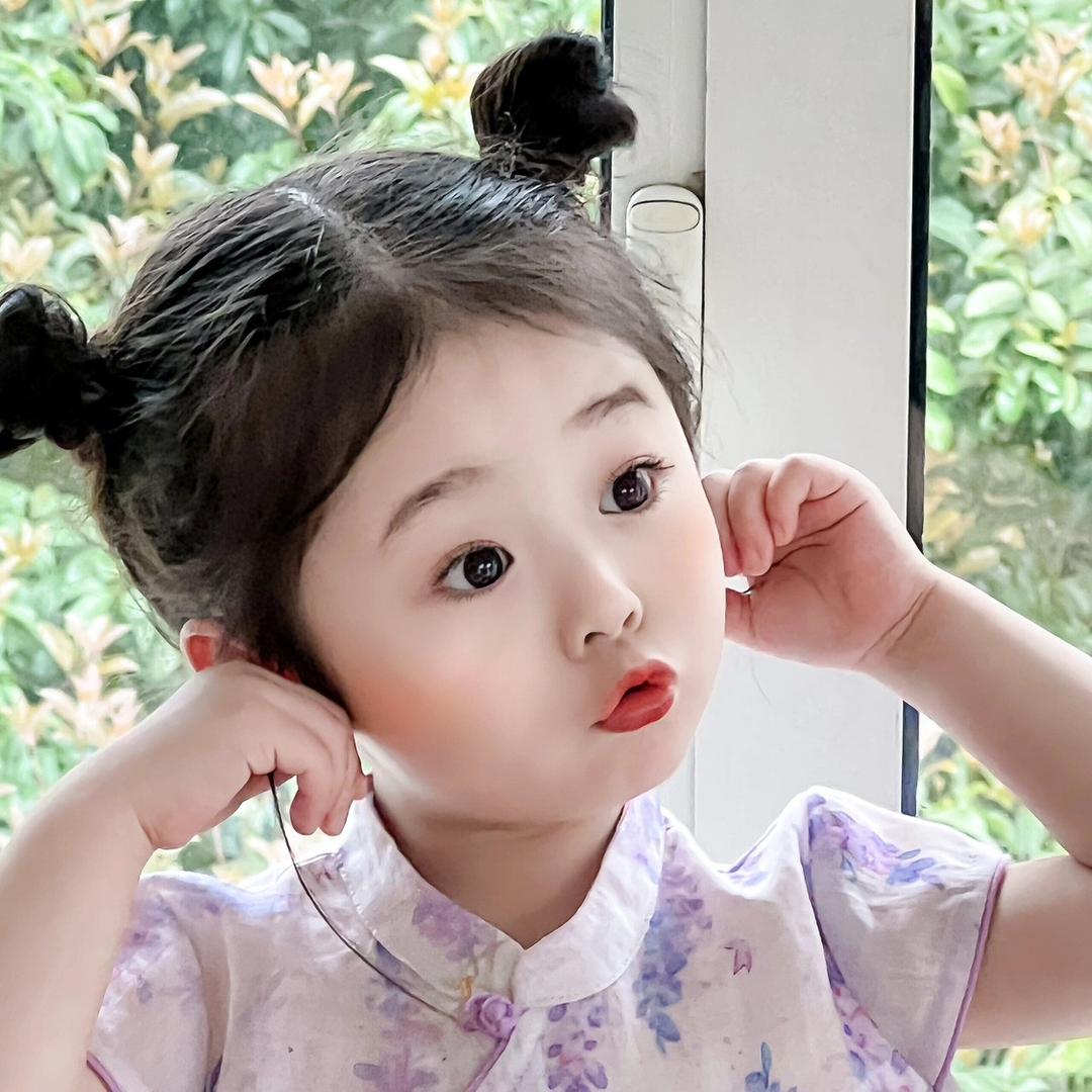 瑶瑶妈麻