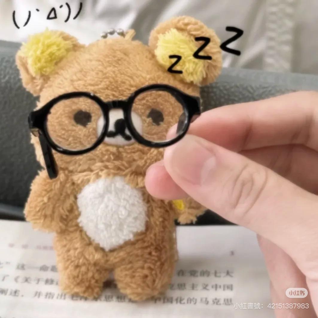 不要吃我的妙脆角