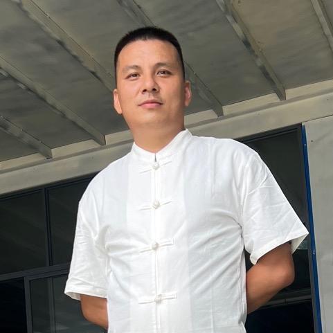 海馨纸