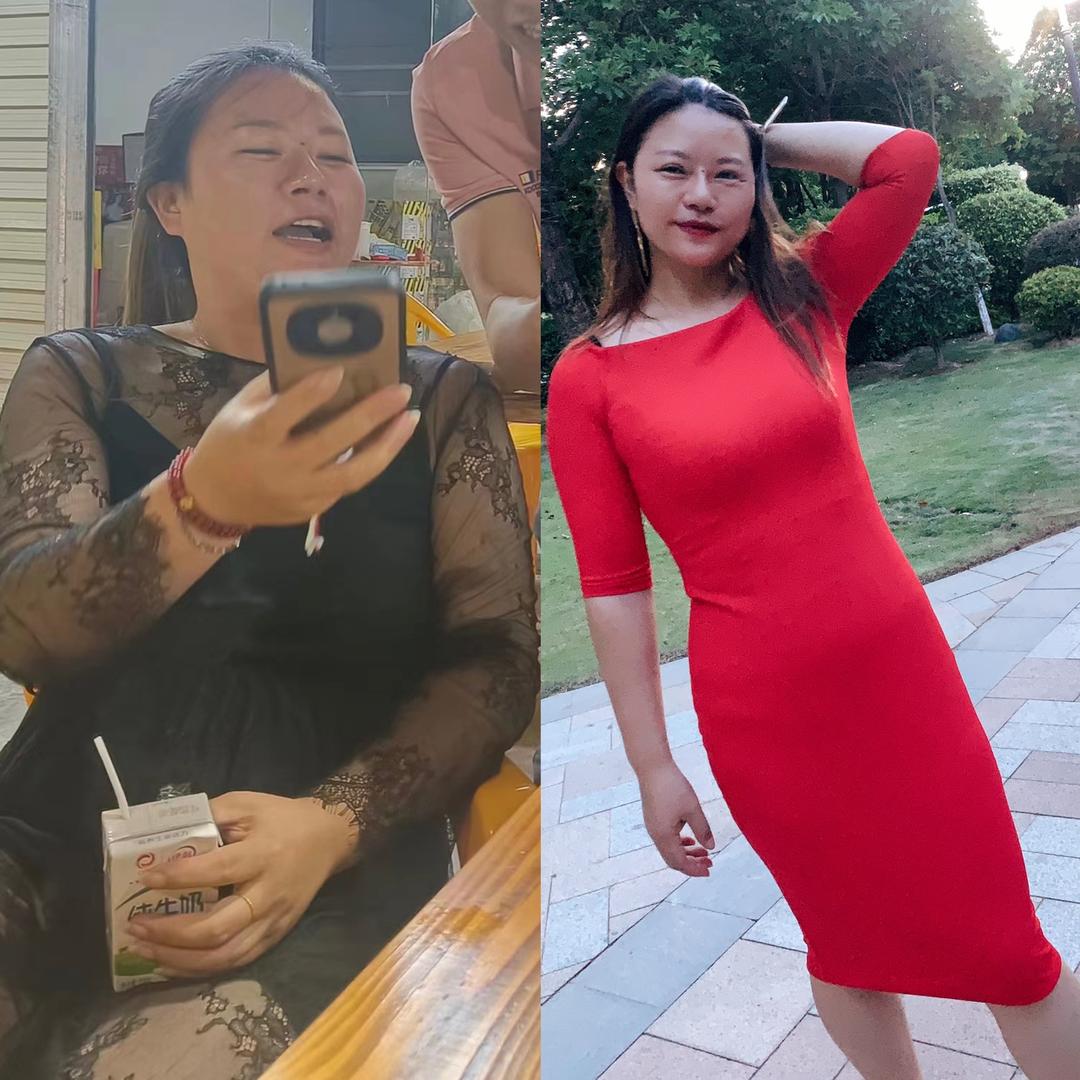 笨笨霜创美路