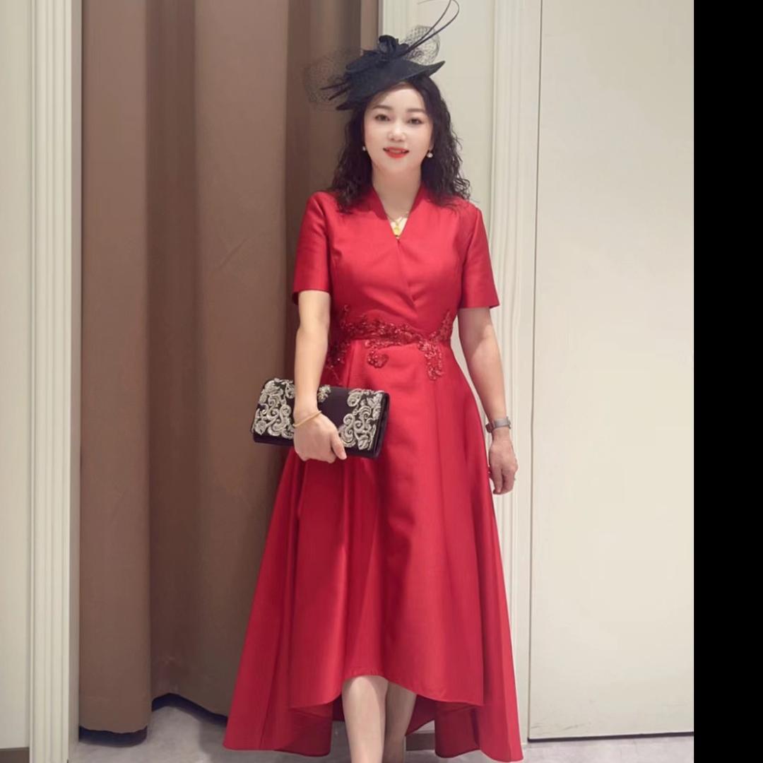 容姐姐