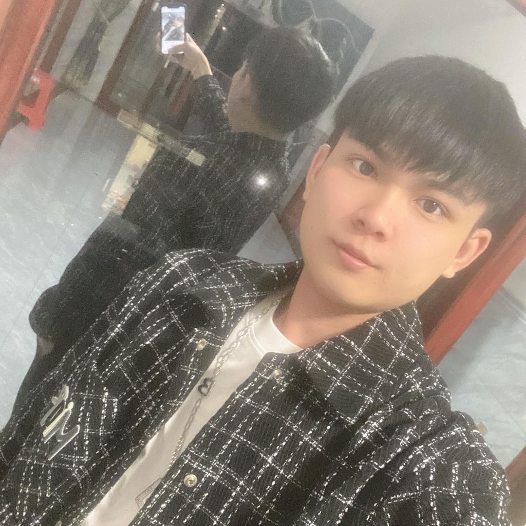 国大酒吧营销…王先生🧑‍🏫