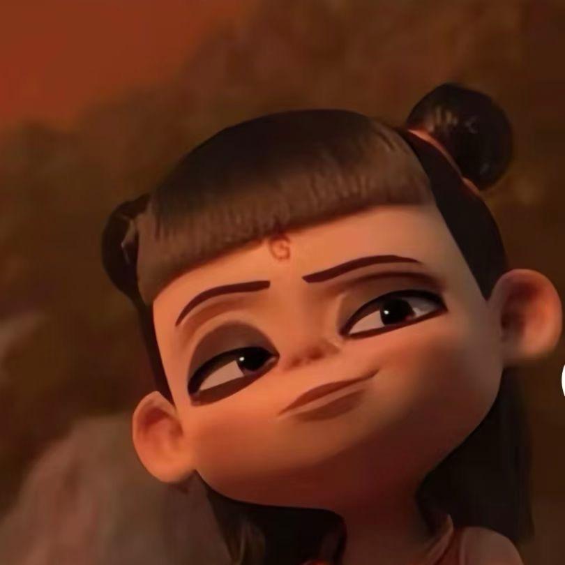 YE