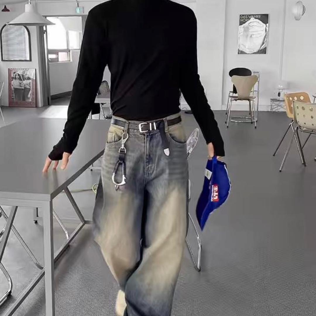 -椿