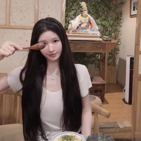 ff不在线