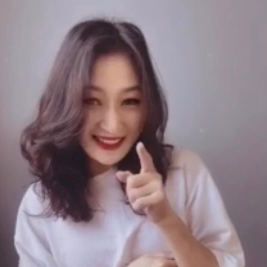 👍垚垚