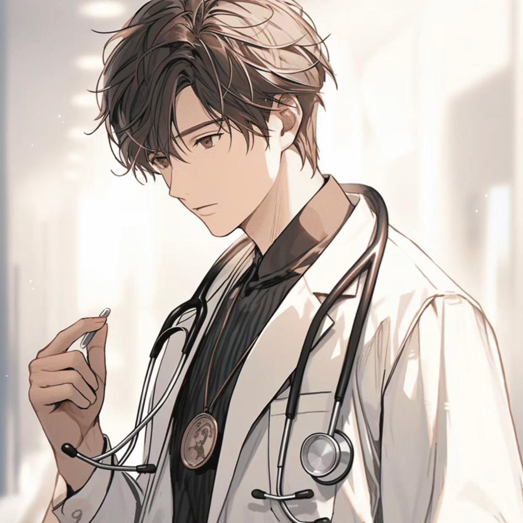 在忙🏥