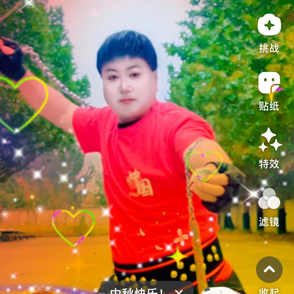 阳光歌