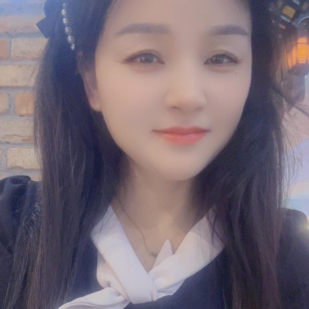 柠檬🍋yu