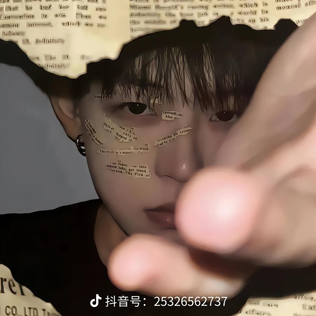 马可新