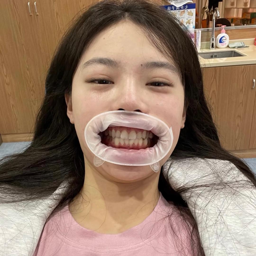小欣
