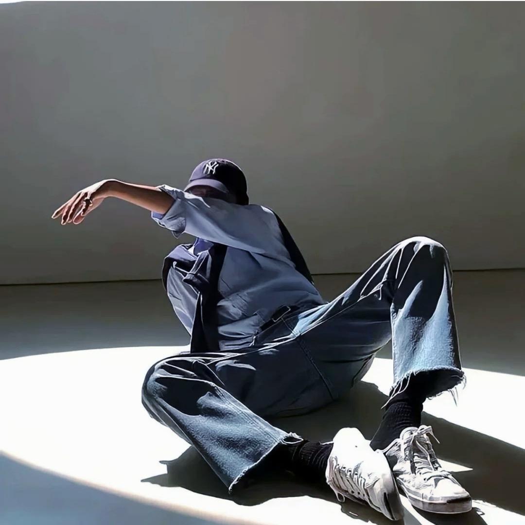 早上不想起