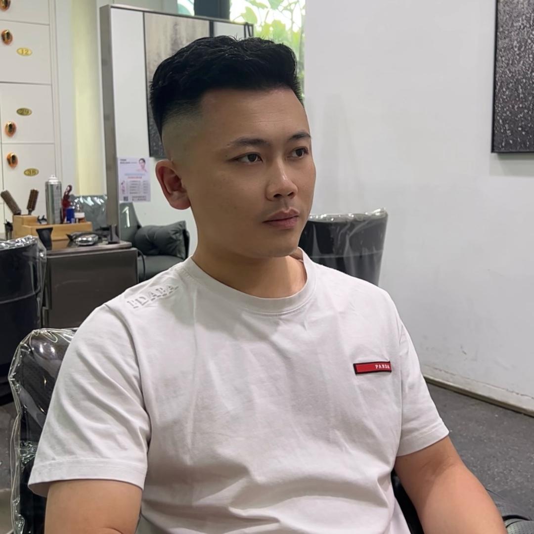 阿鹏哥娱乐