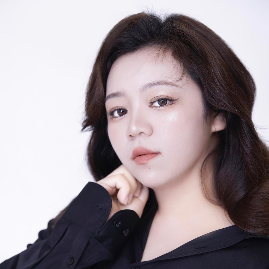 桐庐软装找潇楠·依舍曼更懂你