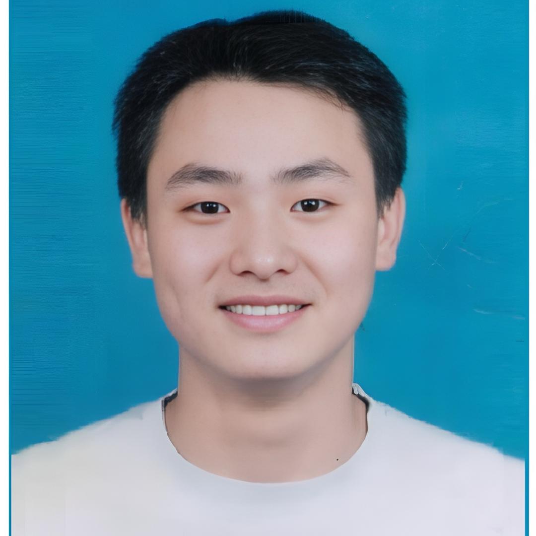 宜昌故事荟