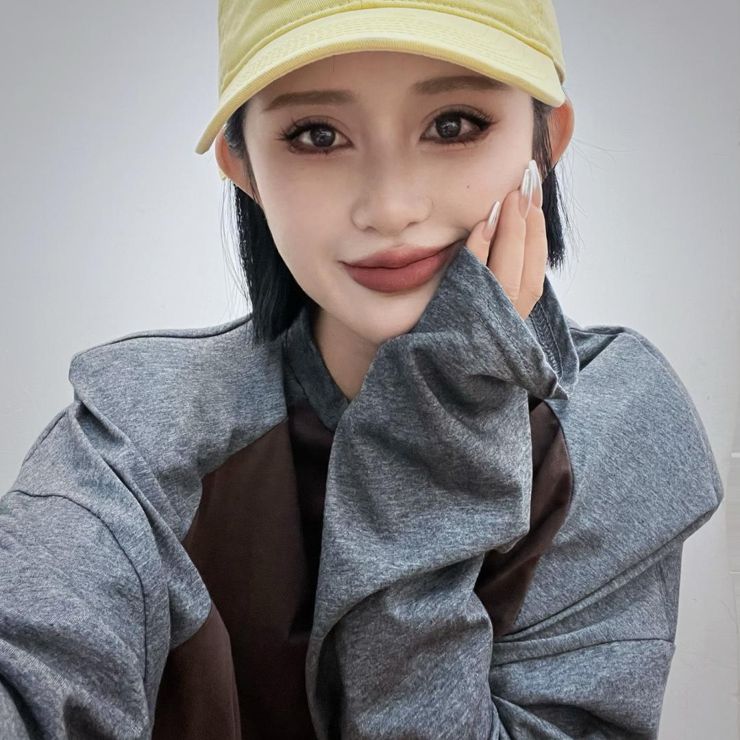 古城辣妈👗