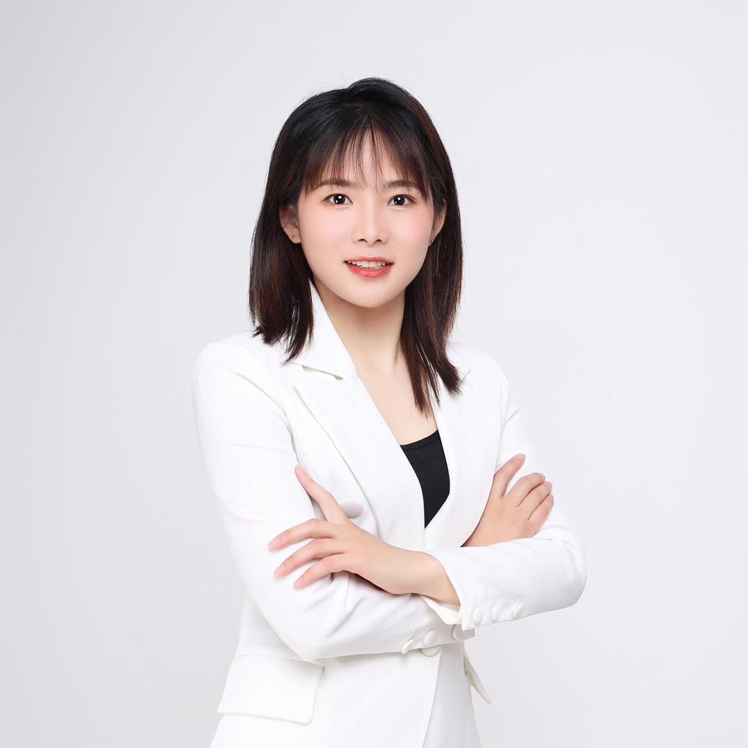 荣荣逛长沙