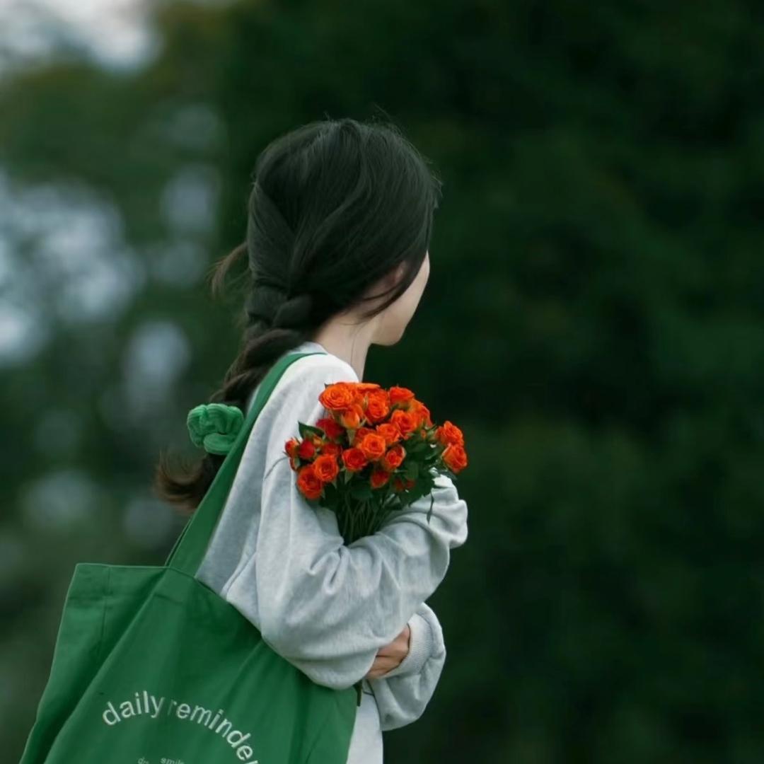 Lyly💕吖～爱健身