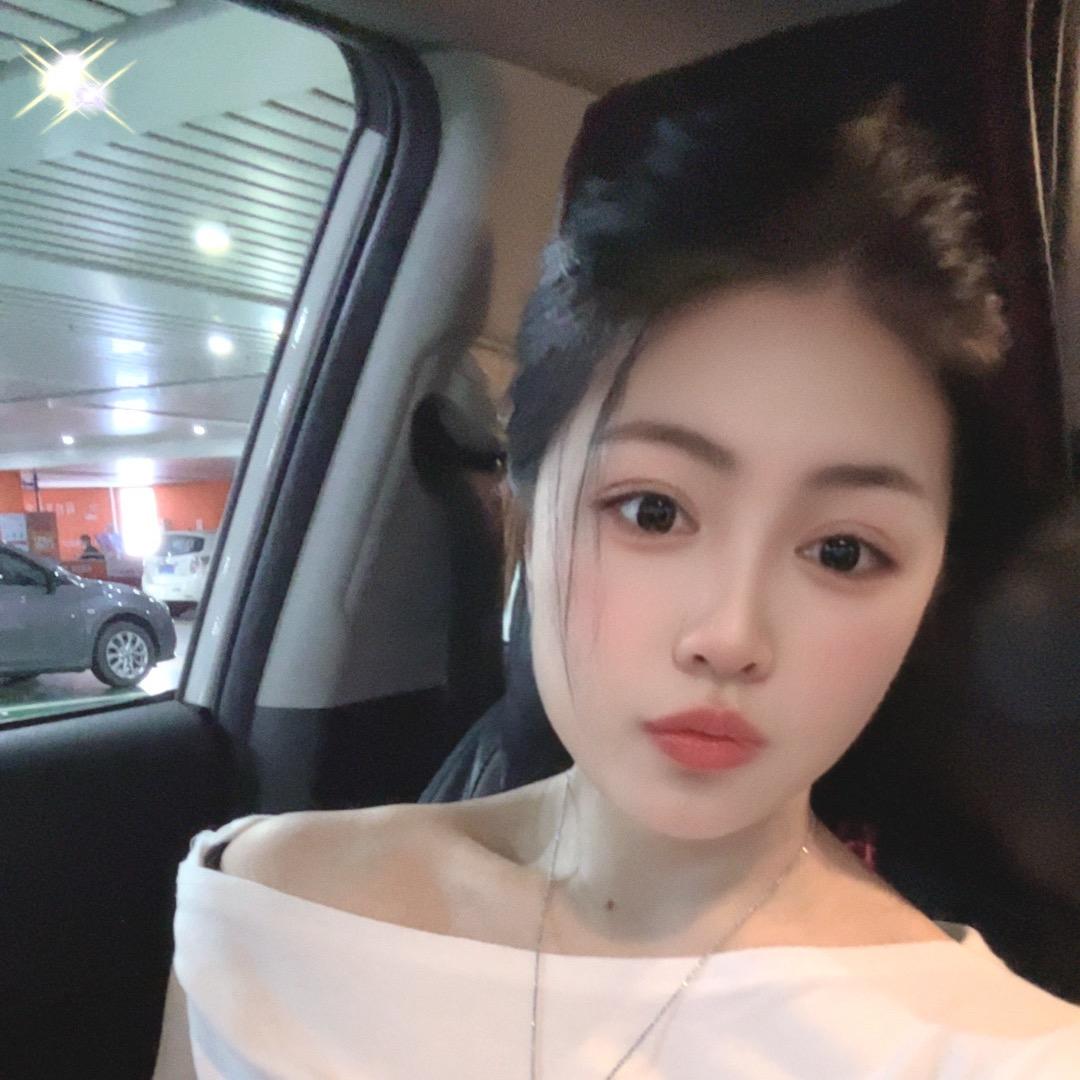 JＹ🍀