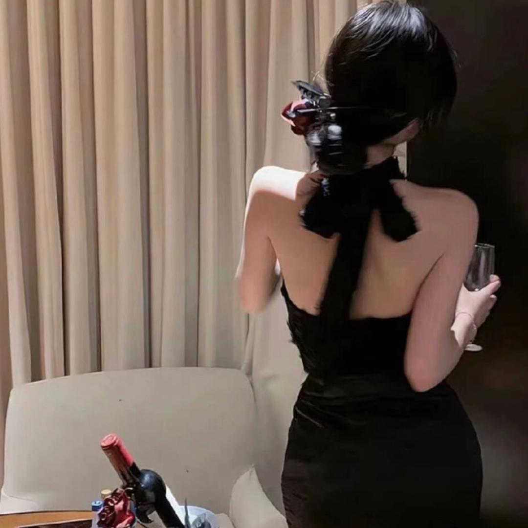 钱钱进兜里来💓
