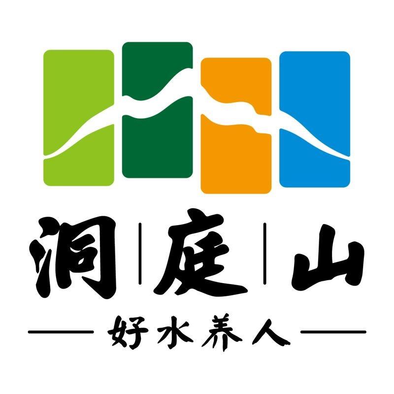 洞庭山送水小时达