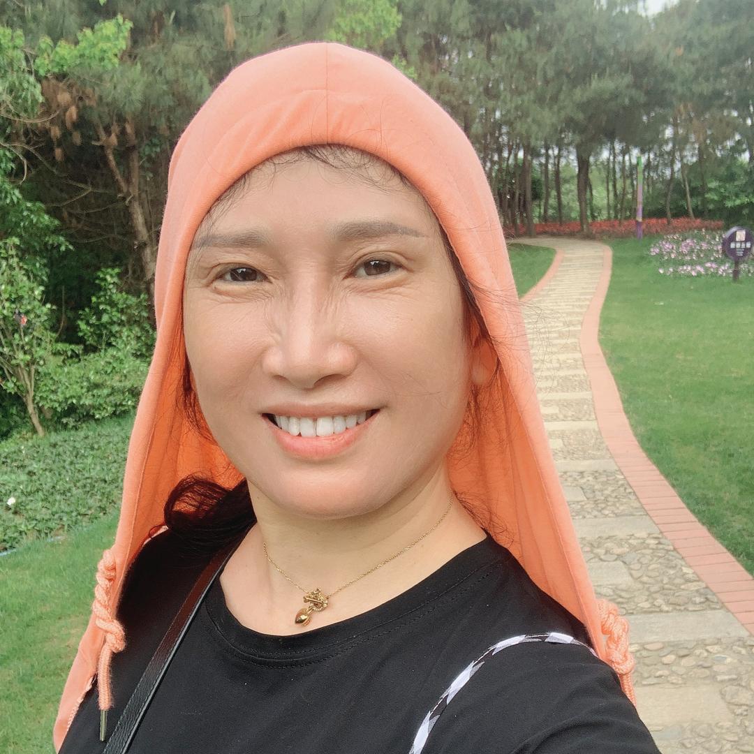 用户友好5379884209332