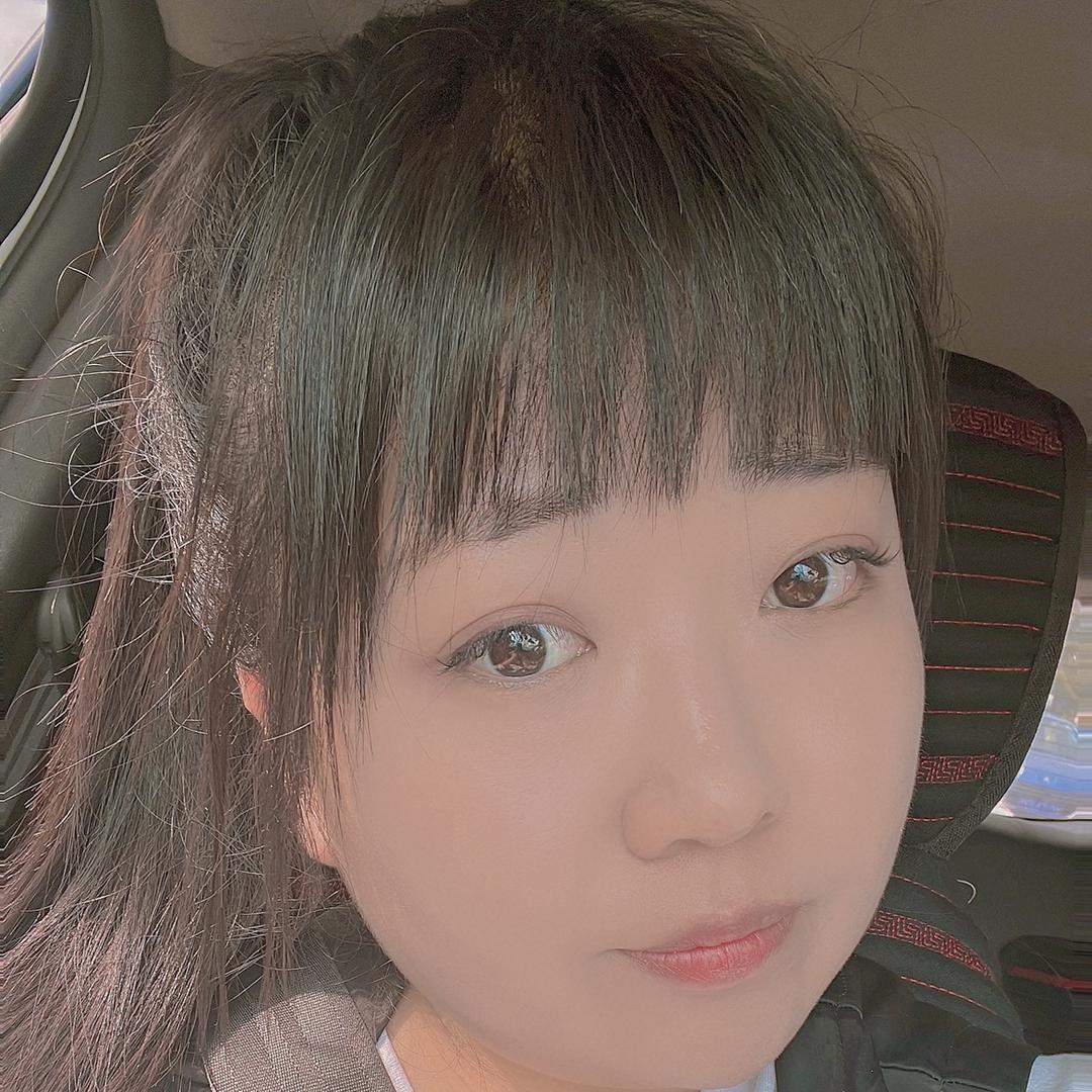 奇奇兔年货礼盒（石小晴）