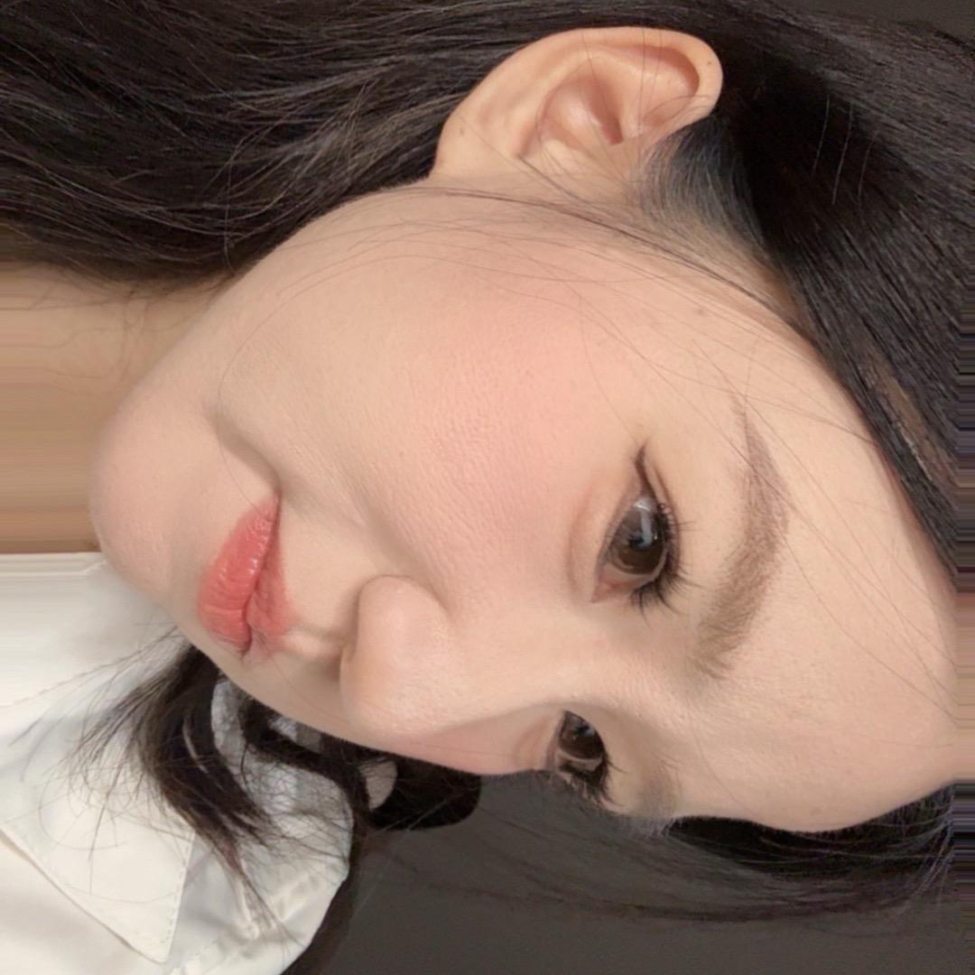苏苏⁹²⁵⁵（常州一姐回归）