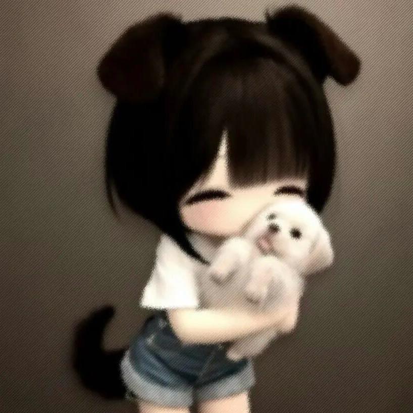 蛋壳